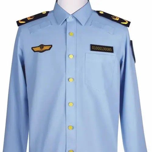 農(nóng)業(yè)執(zhí)法標志服