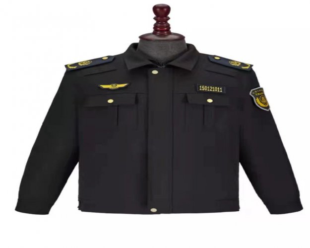 衡南農(nóng)業(yè)執(zhí)法標志服
